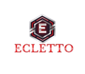 Ecletto