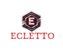 Ecletto